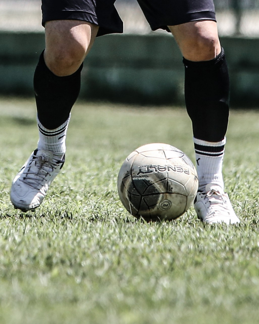 Varzeano da 2ª Divisão começa neste domingo com 16 equipes em busca do título